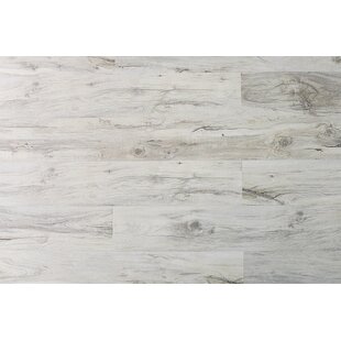 deco floor spc stone polymer core